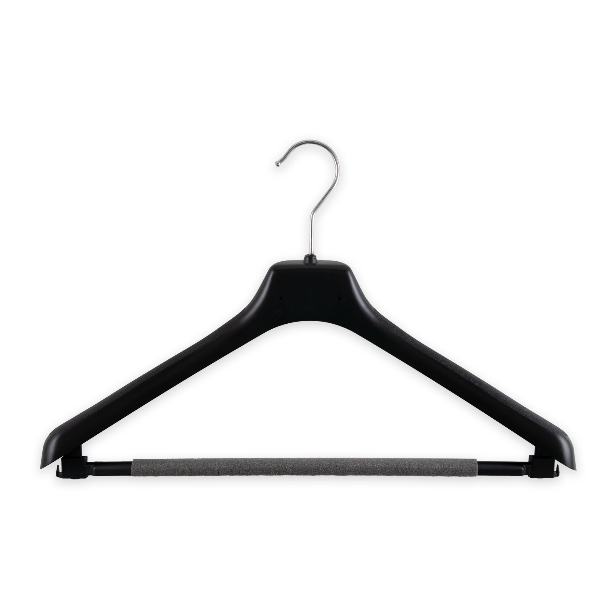 Kostuumhanger AQ - Afbeelding 3