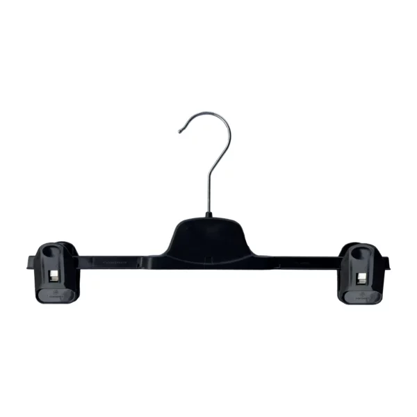 Broekhanger RKA Coronet