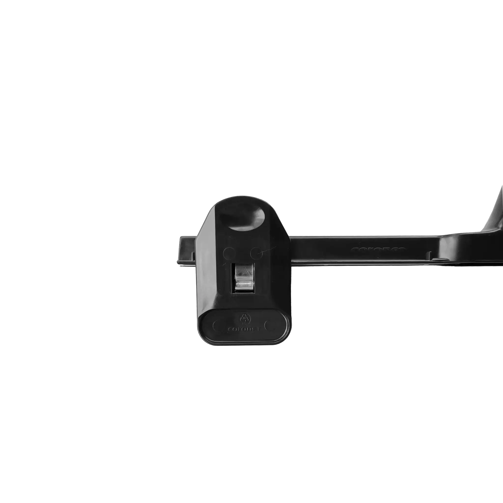 Broekhanger RKA - Afbeelding 2