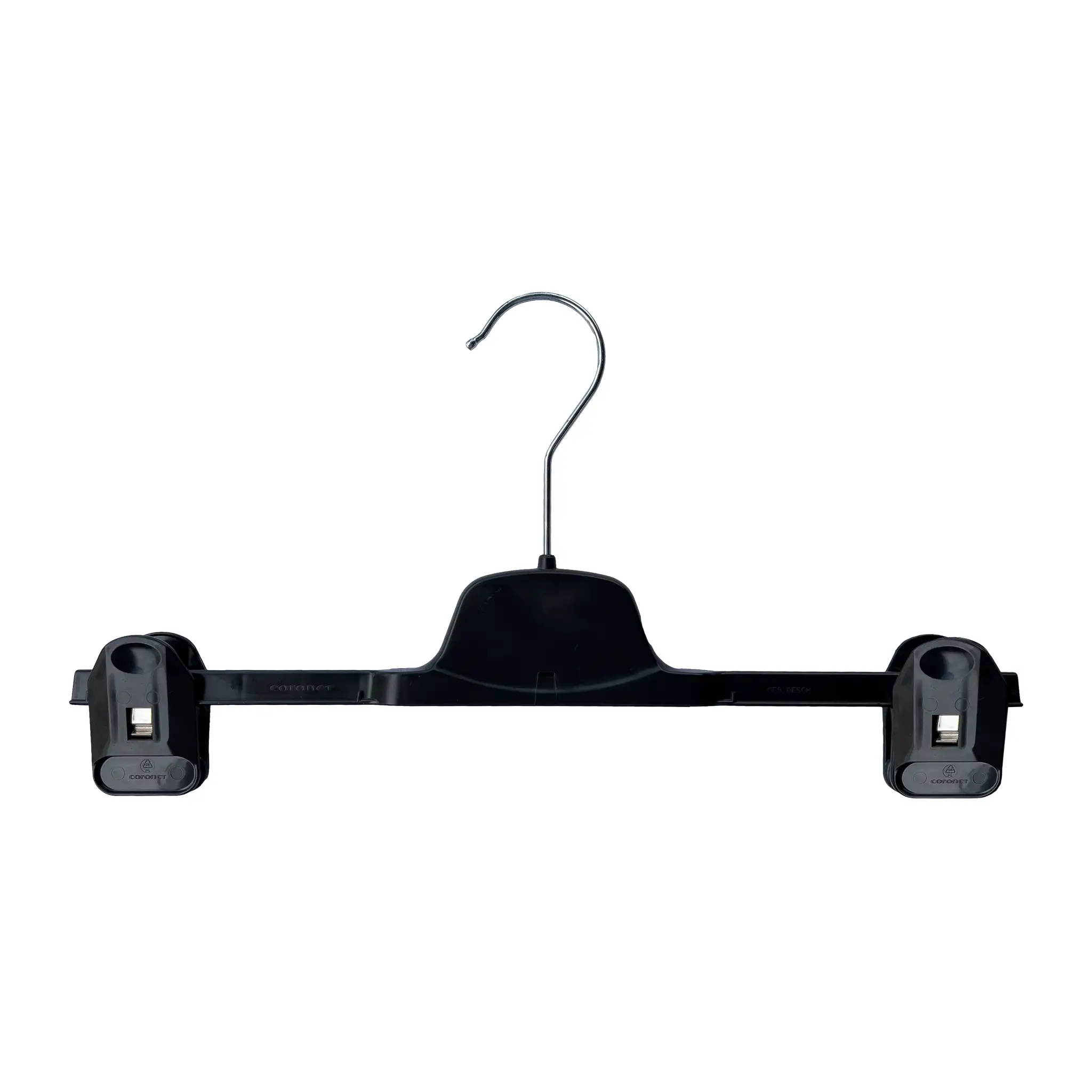 Broekhanger RKA Coronet