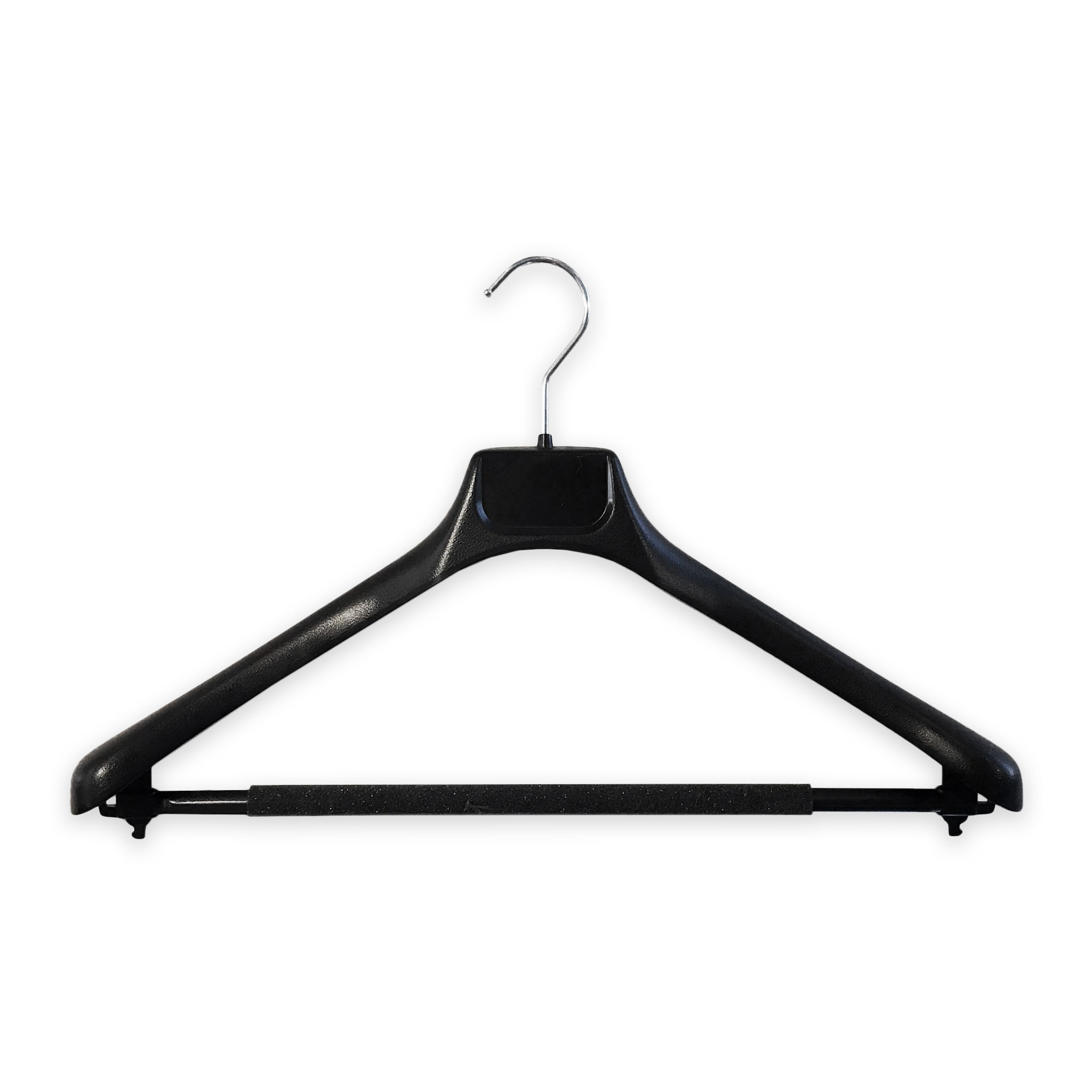 Kostuumhanger AT - Afbeelding 2