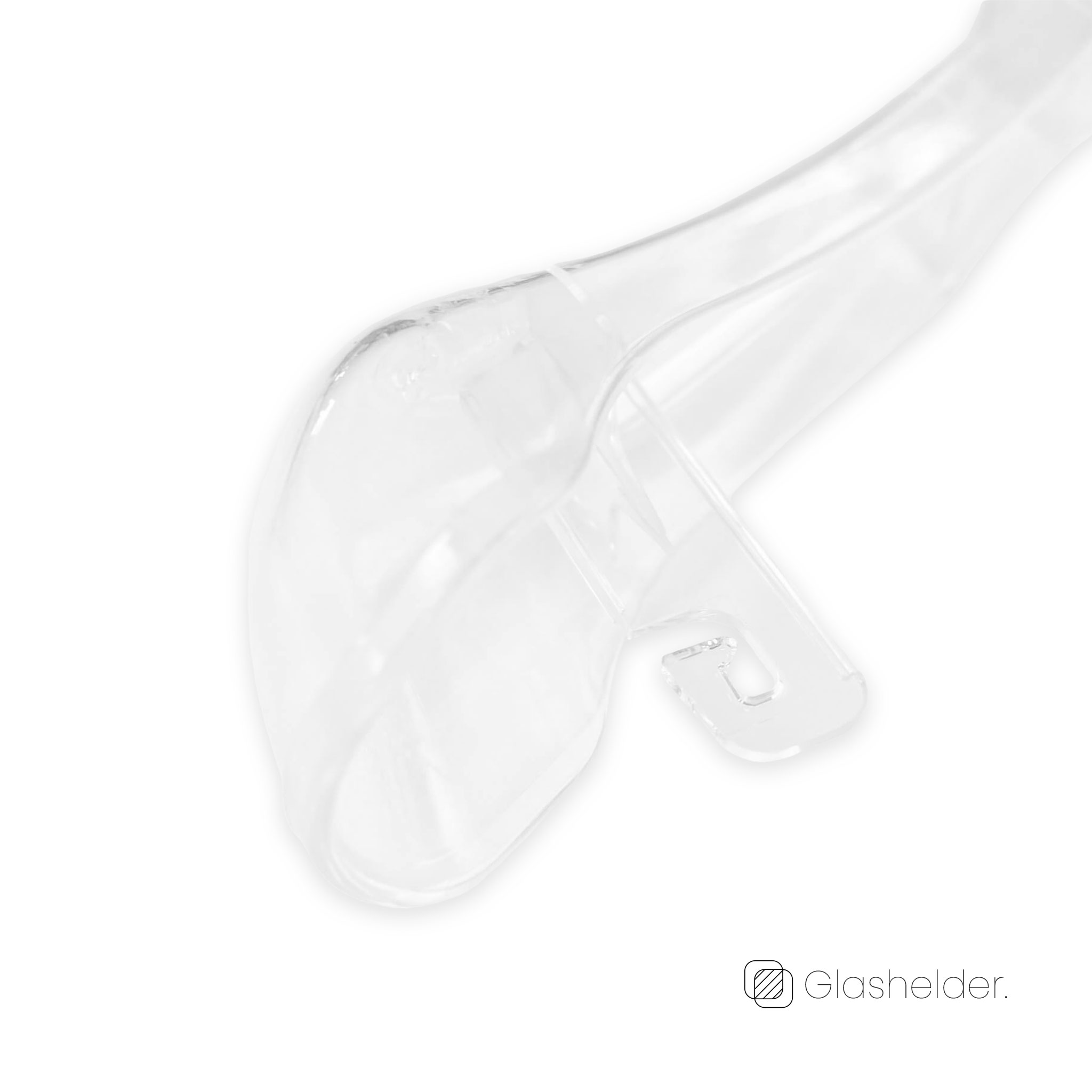 Kostuumhanger F1 - Afbeelding 2