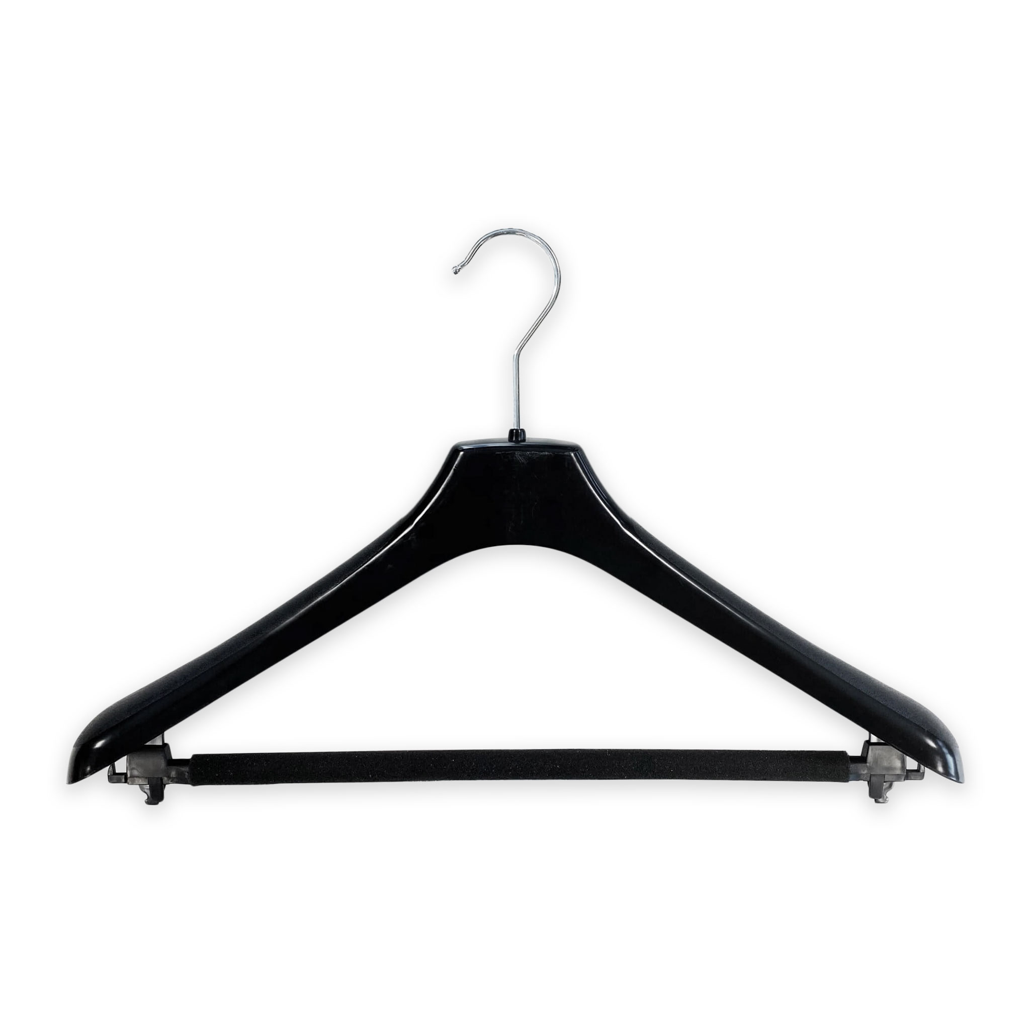 Kostuumhanger SJ - Afbeelding 2