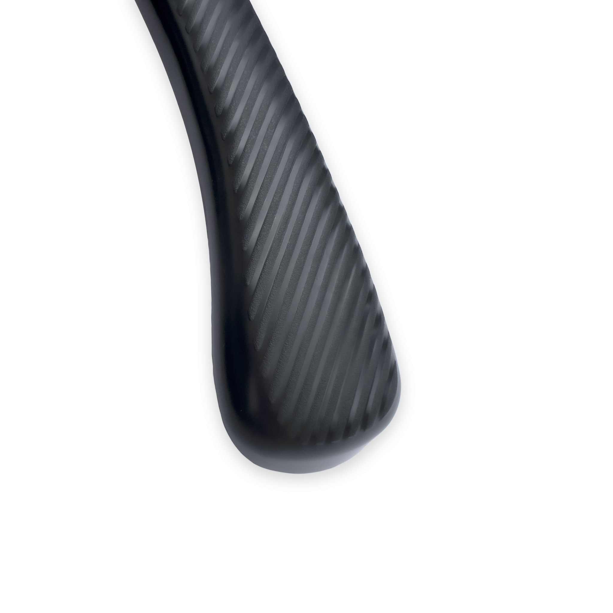 Kostuumhanger SM - Afbeelding 3