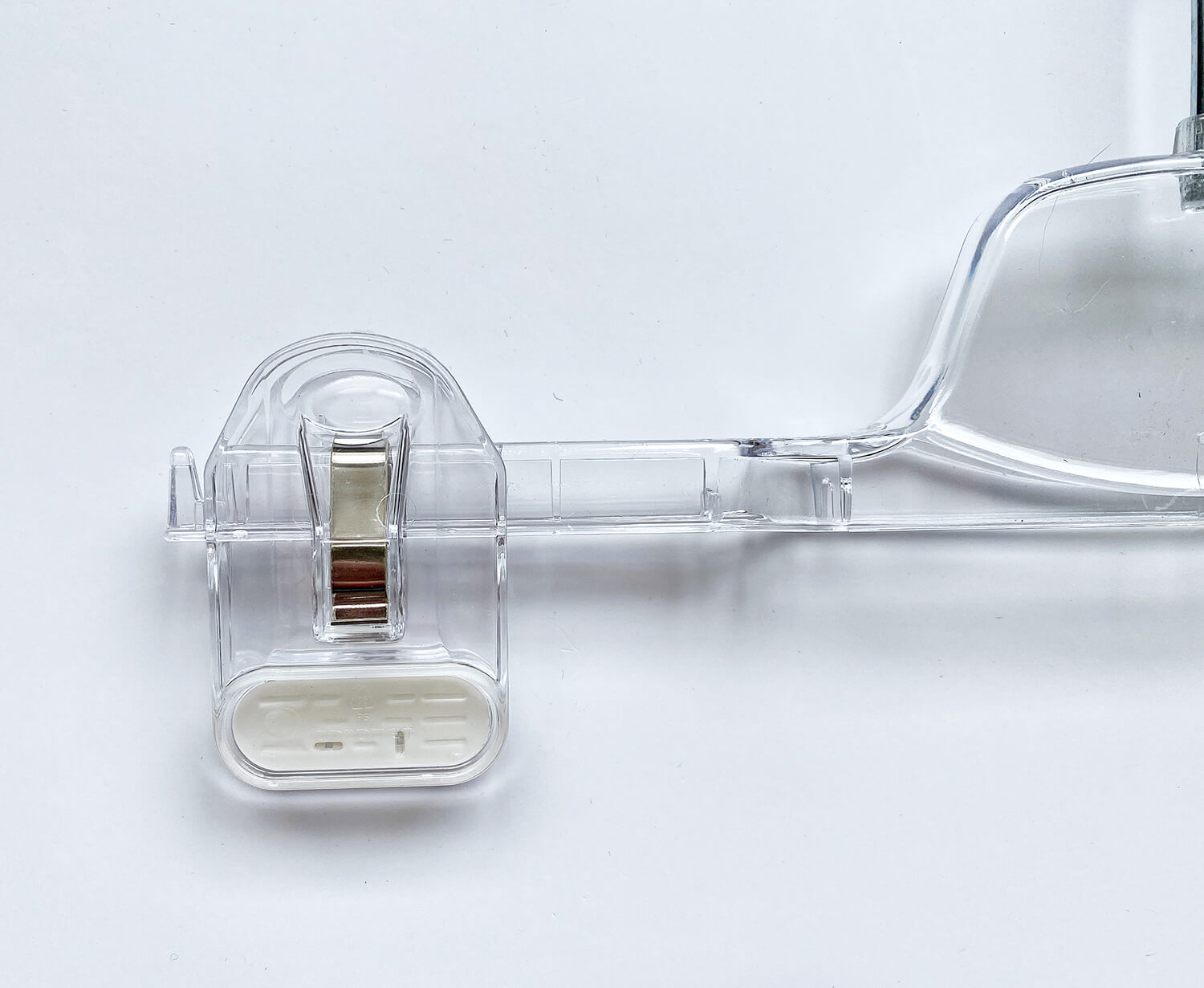 Broekhanger KL1 - Afbeelding 2