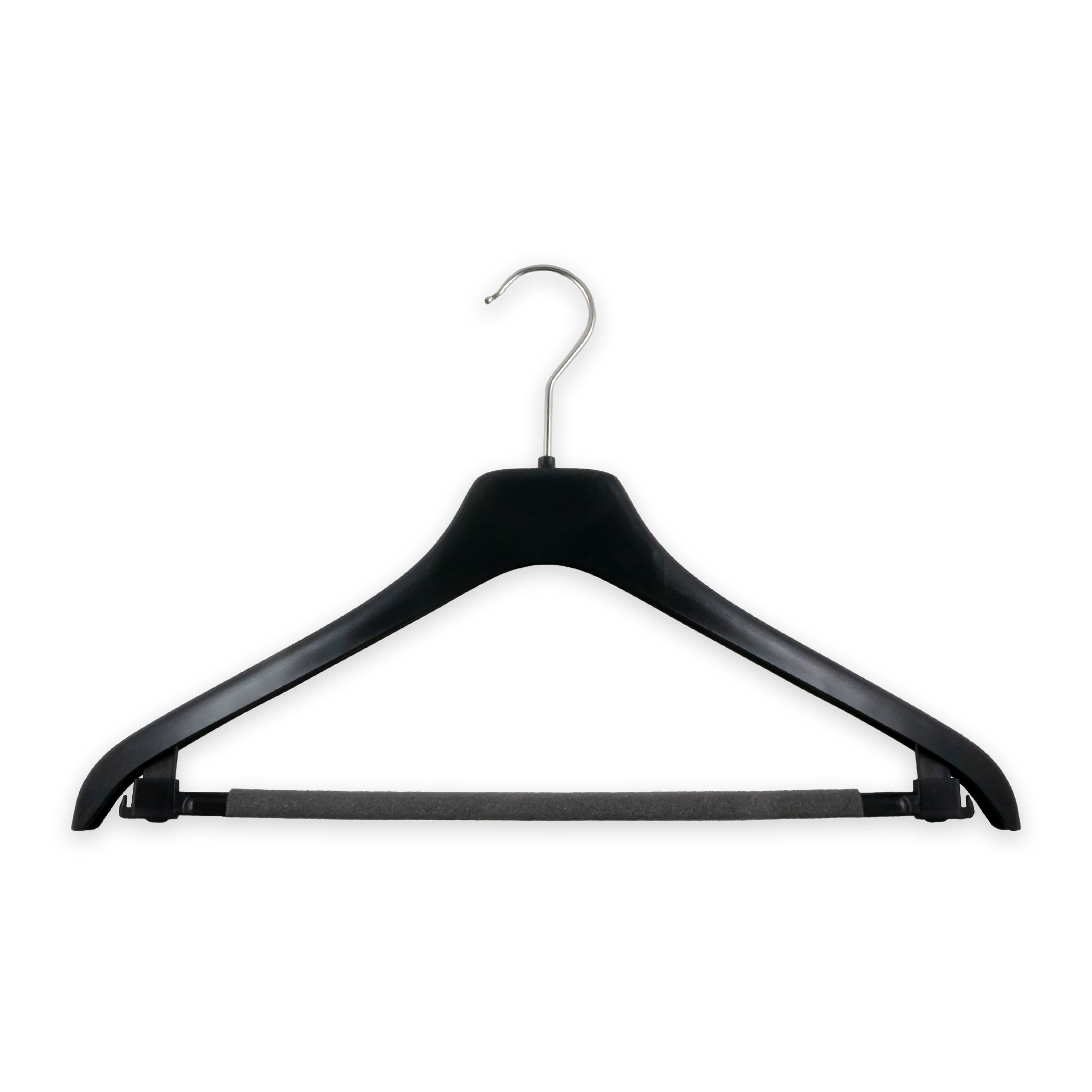 Kostuumhanger NF - Afbeelding 2