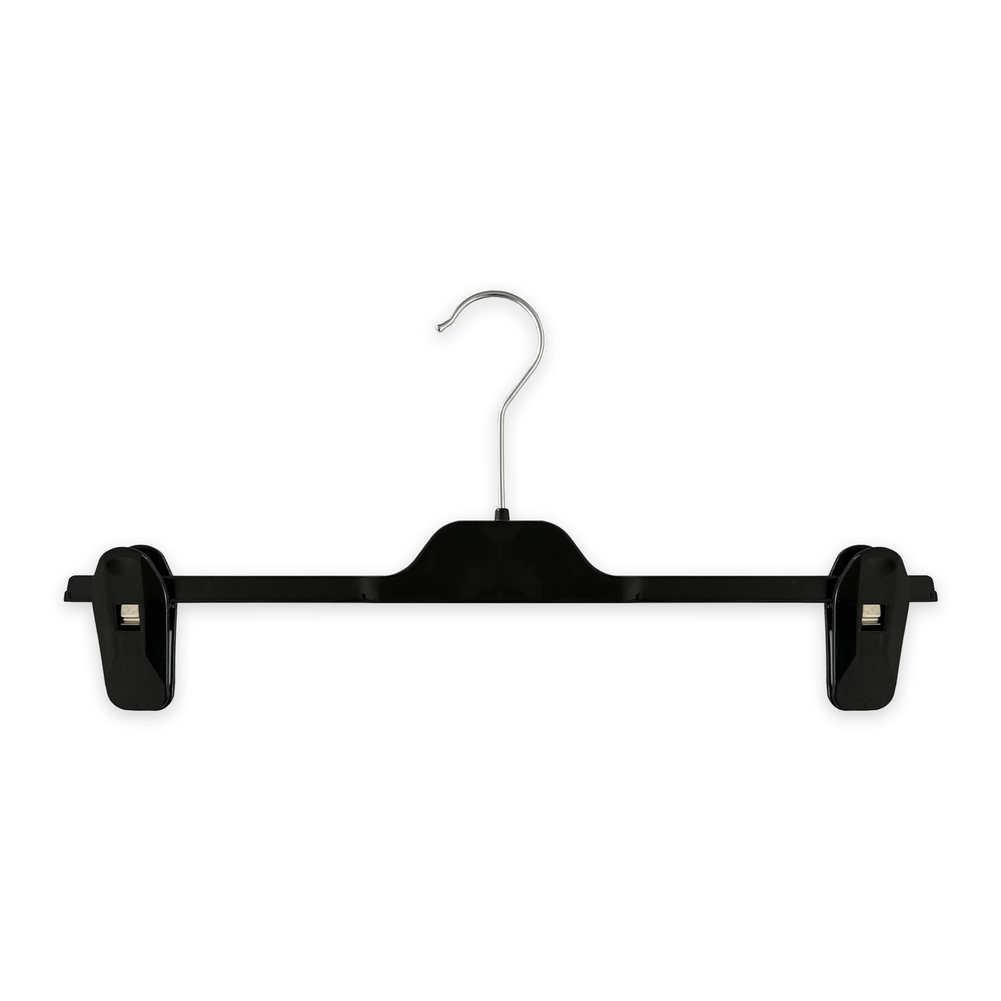 Broekhanger RKN 8cm klem