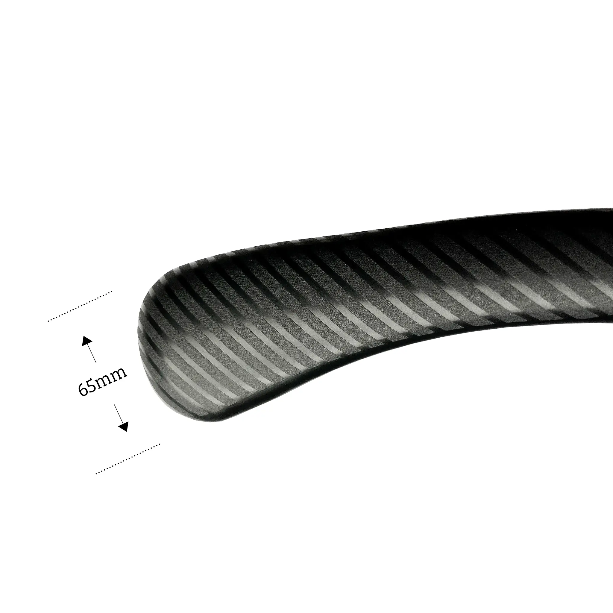 Kostuumhanger CM48 - Afbeelding 2