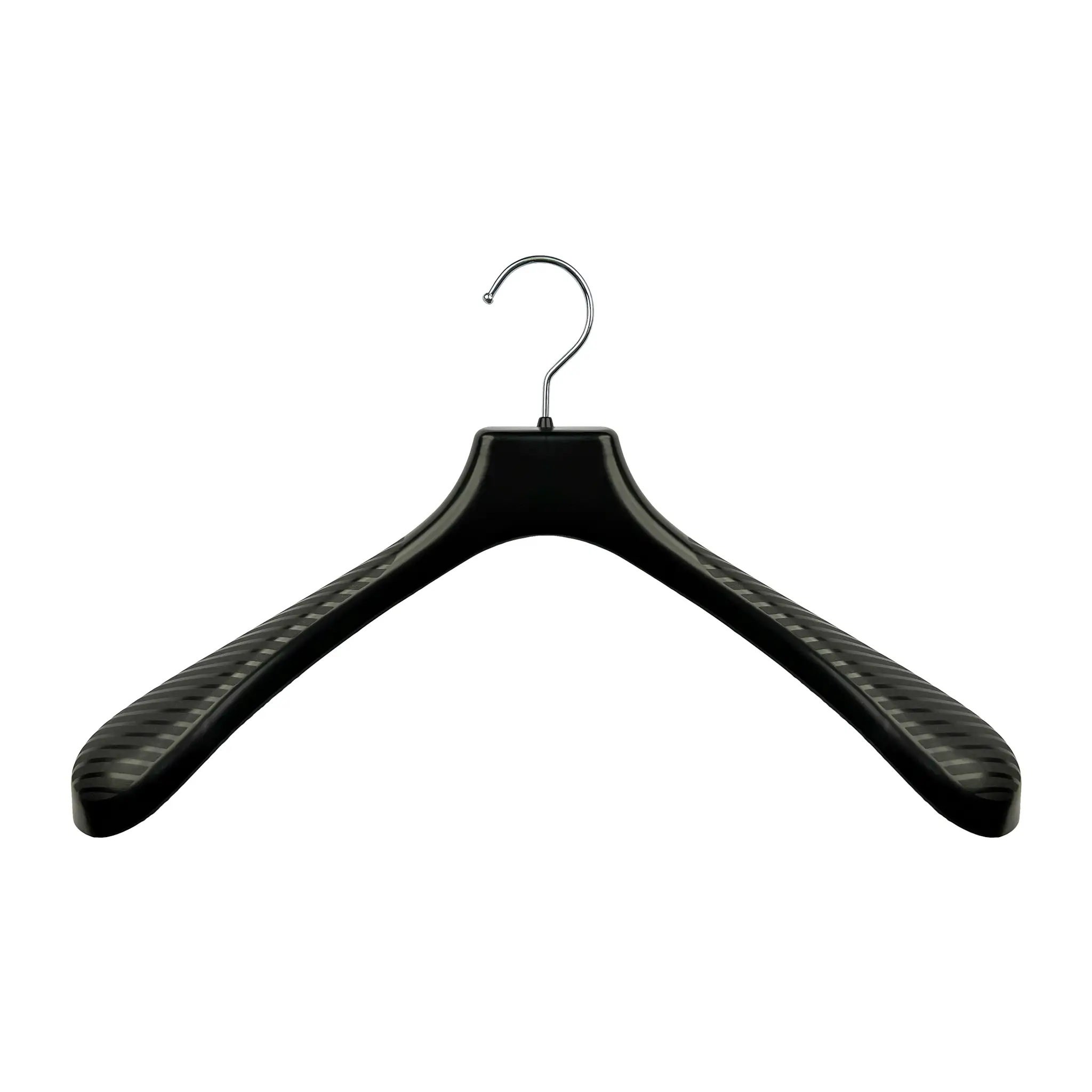 Kostuumhanger CM48 zonder lat